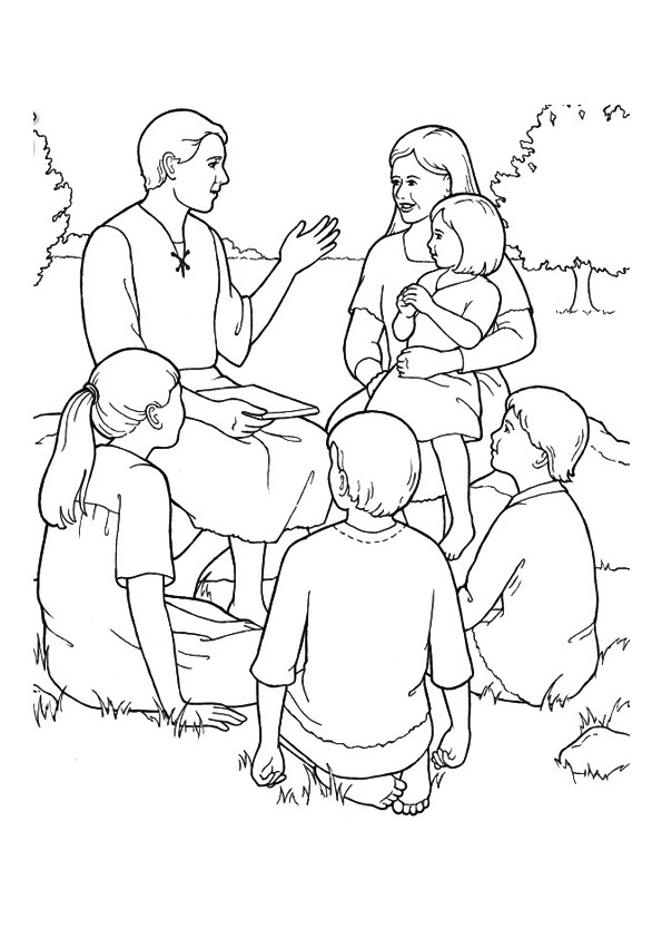 family-coloring-page-0016-q2