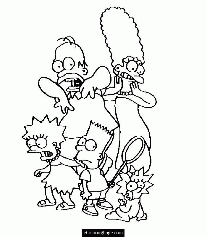 family-coloring-page-0041-q1