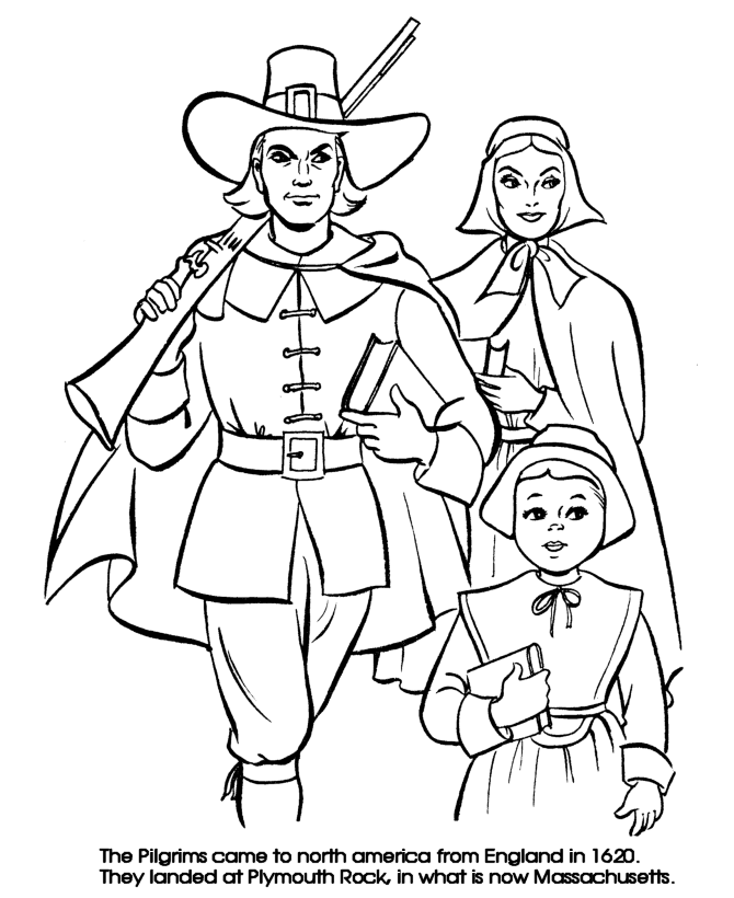 family-coloring-page-0042-q1