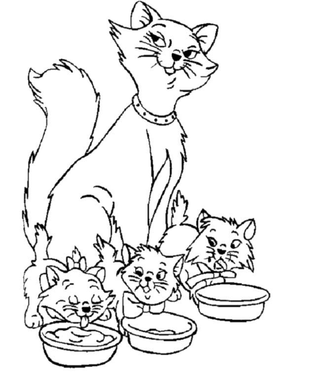 family-coloring-page-0043-q1