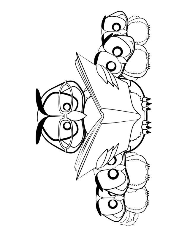 family-coloring-page-0044-q1