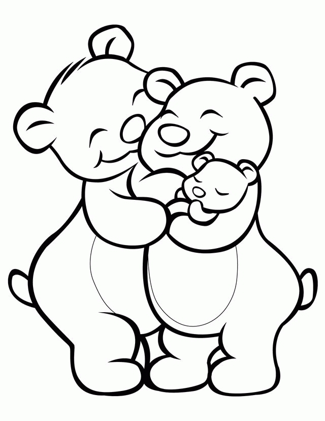 family-coloring-page-0045-q1