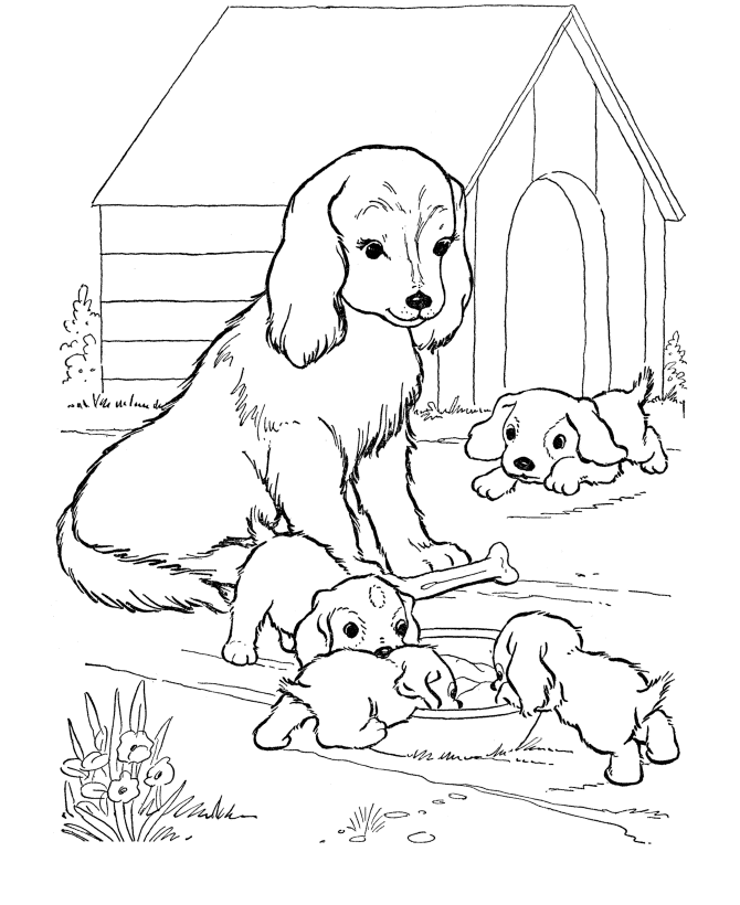 family-coloring-page-0046-q1