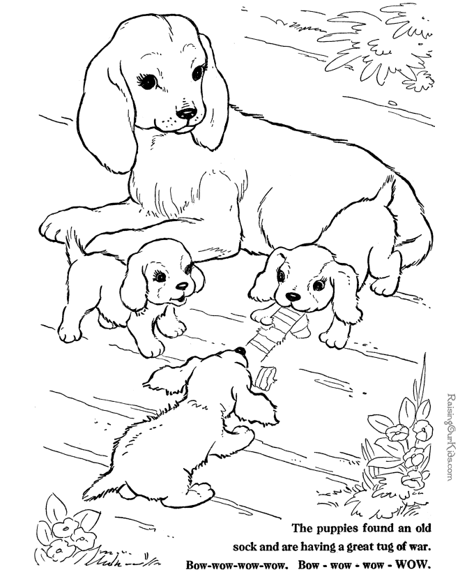 family-coloring-page-0047-q1
