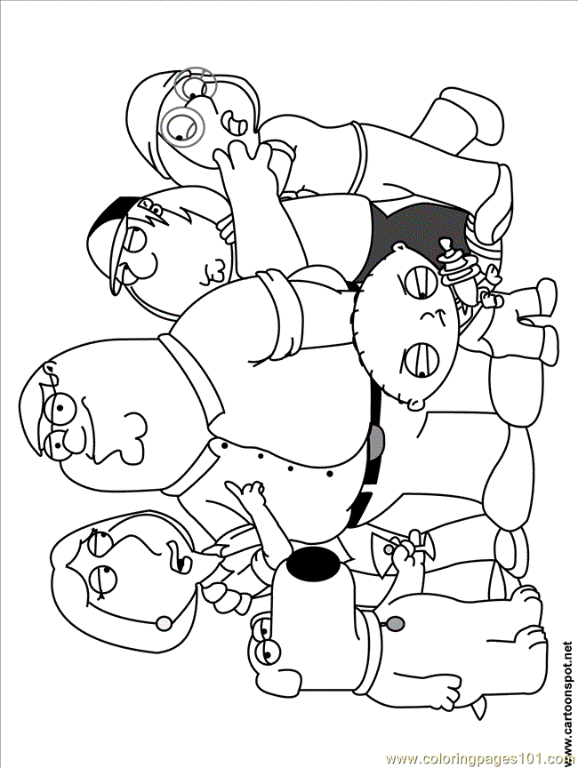 family-coloring-page-0051-q1