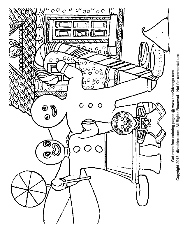family-coloring-page-0064-q1