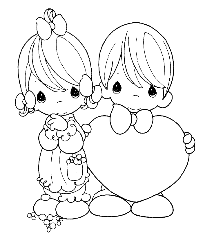 family-coloring-page-0065-q1