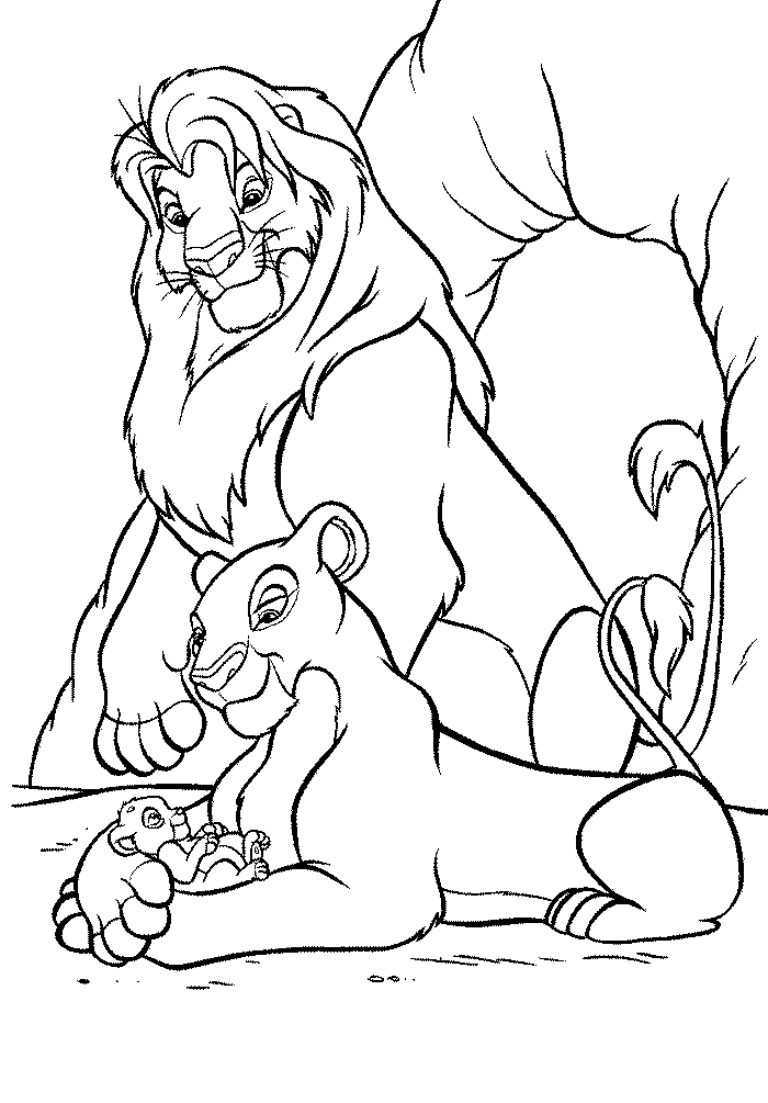 family-coloring-page-0067-q1