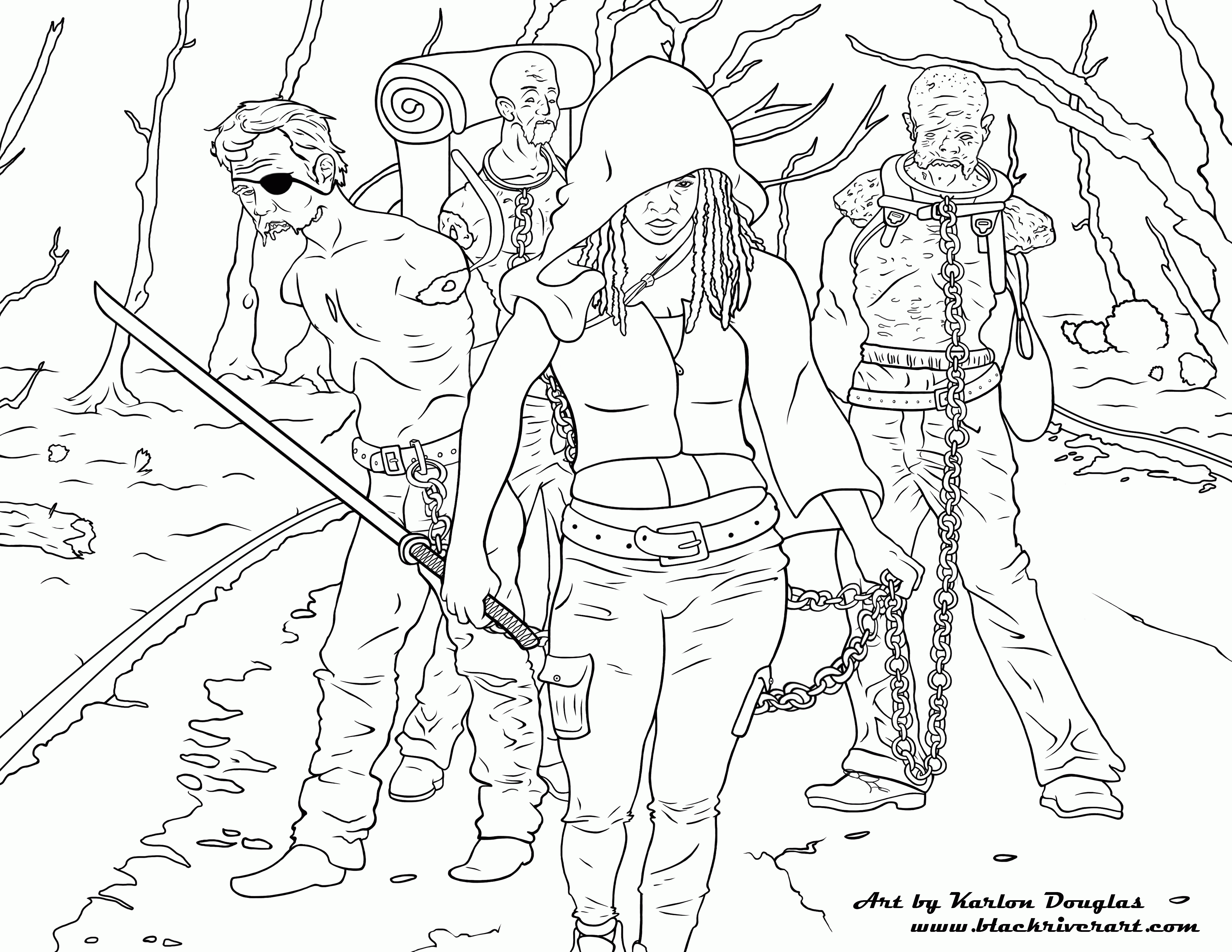 fantasy-coloring-pages-books-100-free-and-printable