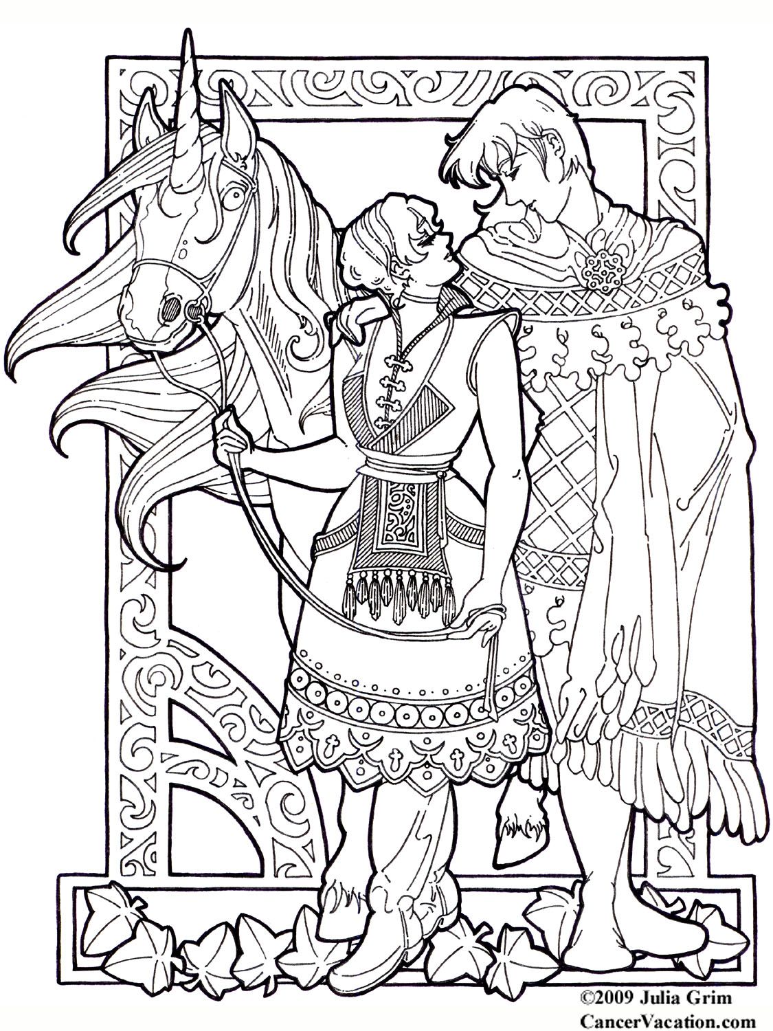 fantasy-coloring-page-0009-q1