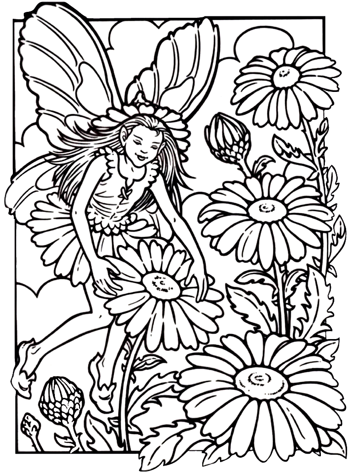 fantasy-coloring-page-0015-q1