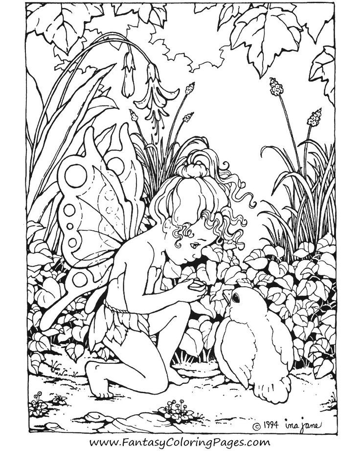 fantasy-coloring-page-0022-q1
