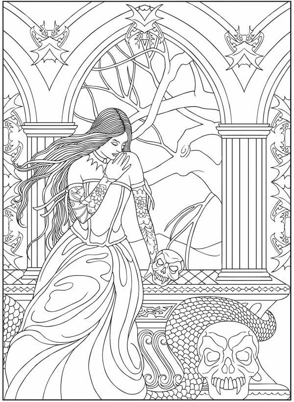 fantasy-coloring-page-0023-q1