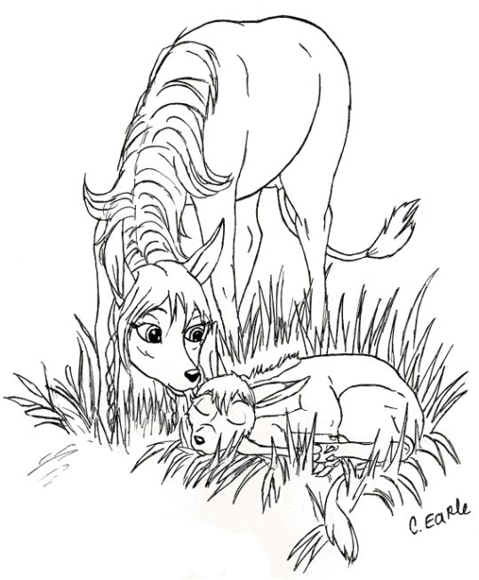 fantasy-coloring-page-0036-q3