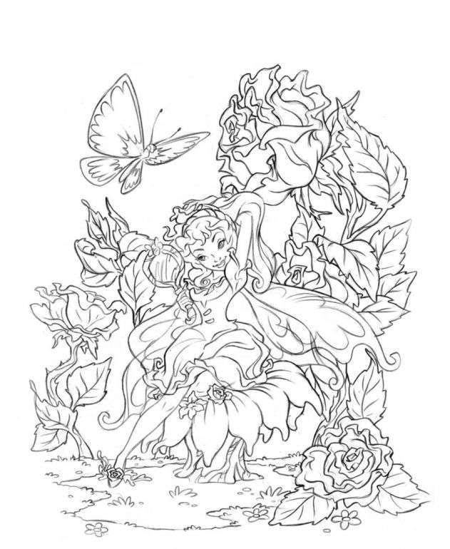 fantasy-coloring-page-0045-q1