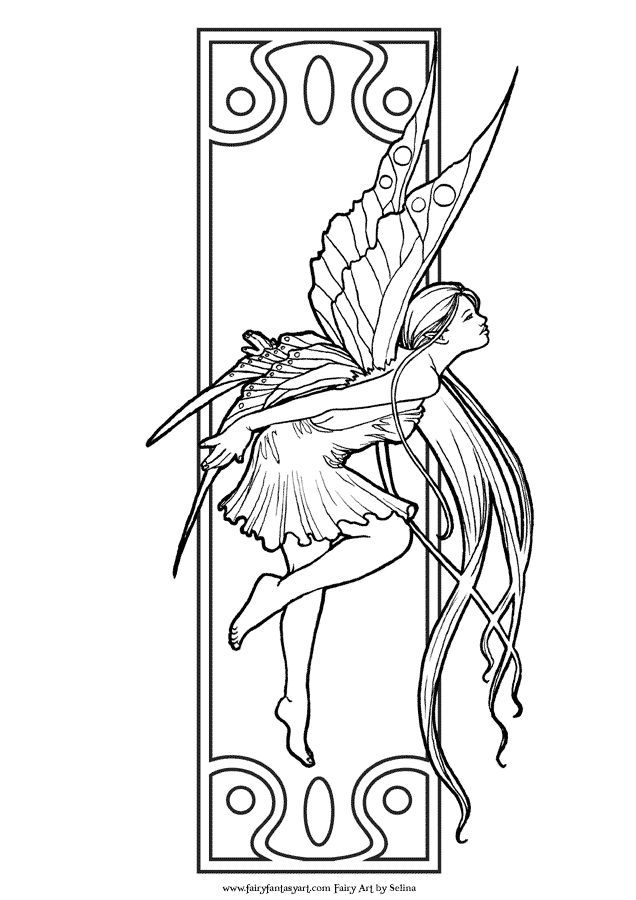 fantasy-coloring-page-0053-q1