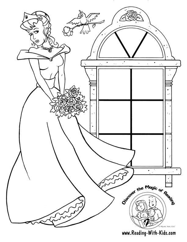 fantasy-coloring-page-0054-q1