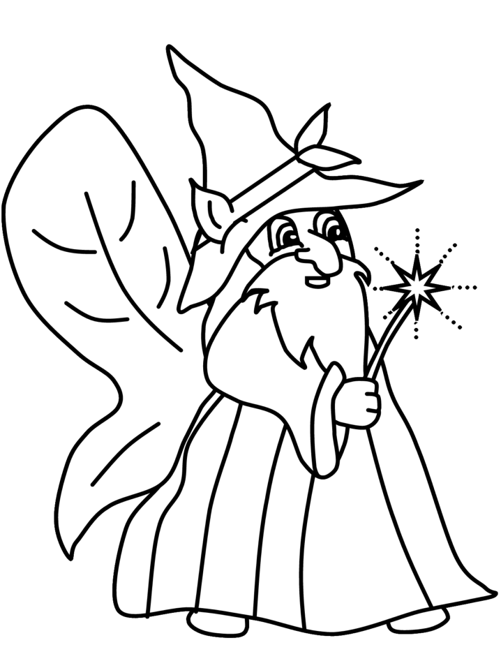 fantasy-coloring-page-0063-q1
