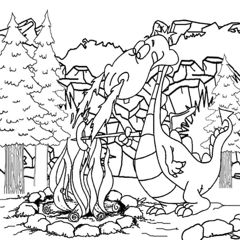 fantasy-coloring-page-0064-q1