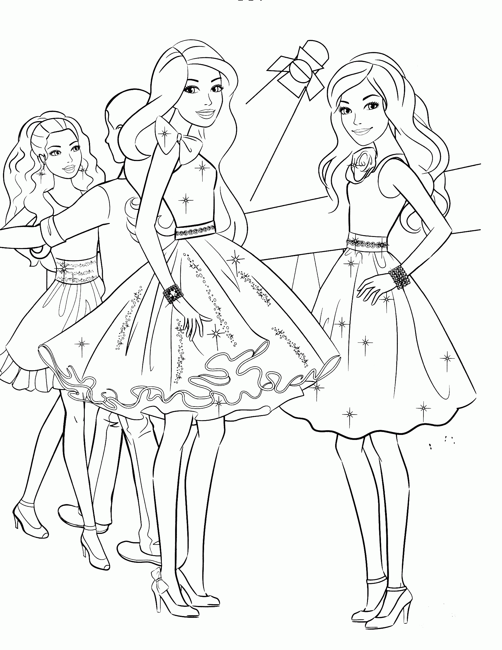 fashion-coloring-page-0002-q1