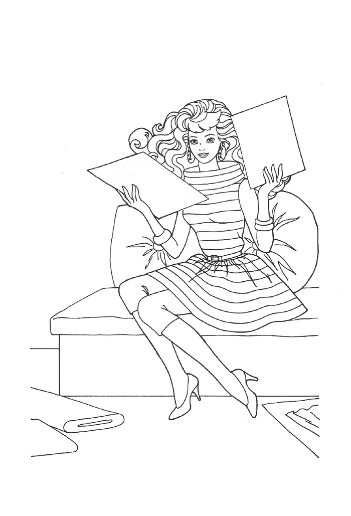 fashion-coloring-page-0017-q1