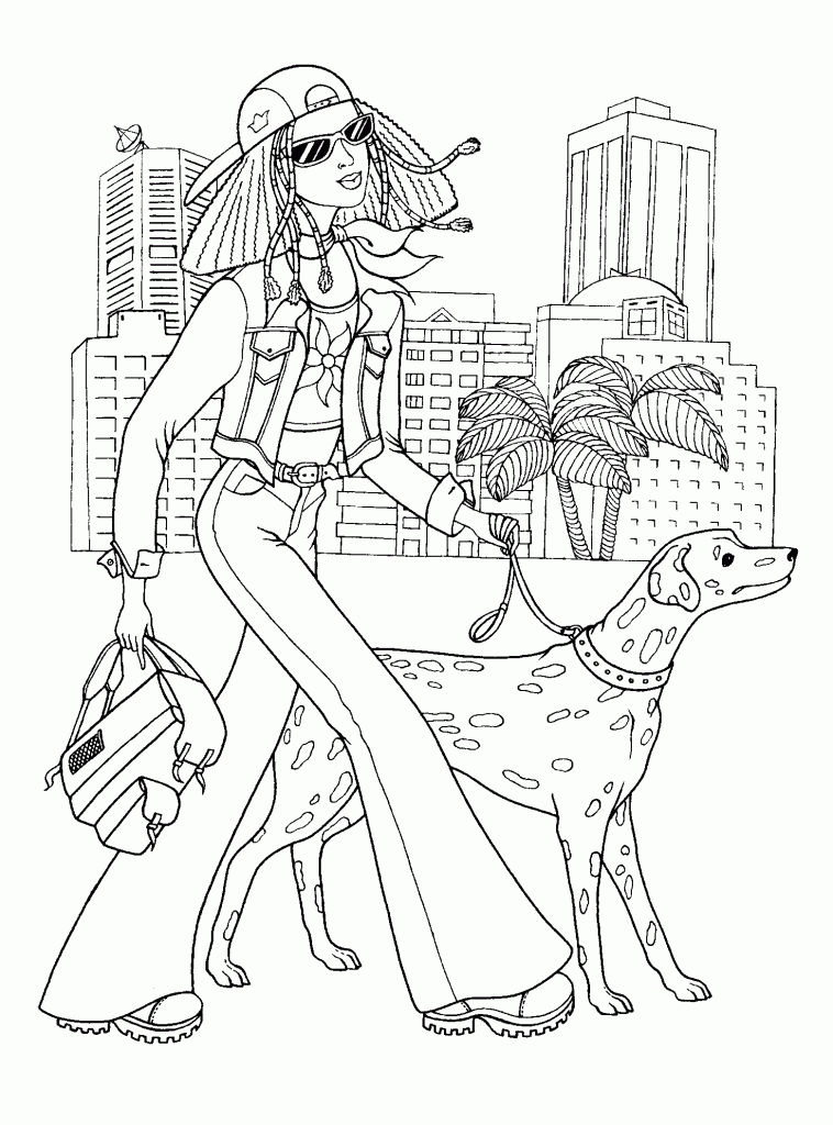 fashion-coloring-page-0018-q1