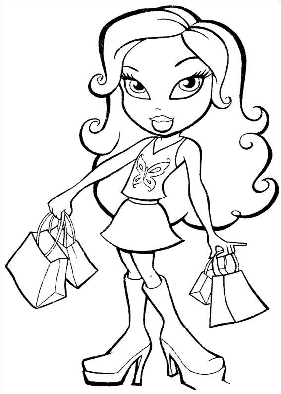 fashion-coloring-page-0084-q5