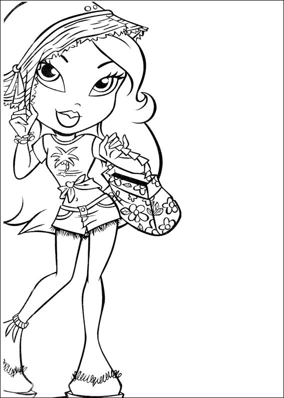 fashion-coloring-page-0090-q5