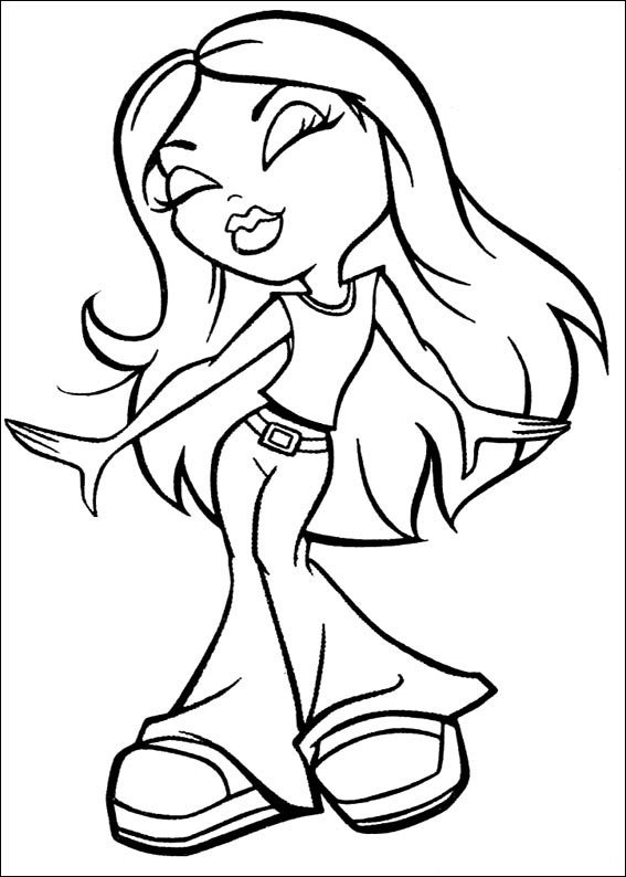 fashion-coloring-page-0091-q5