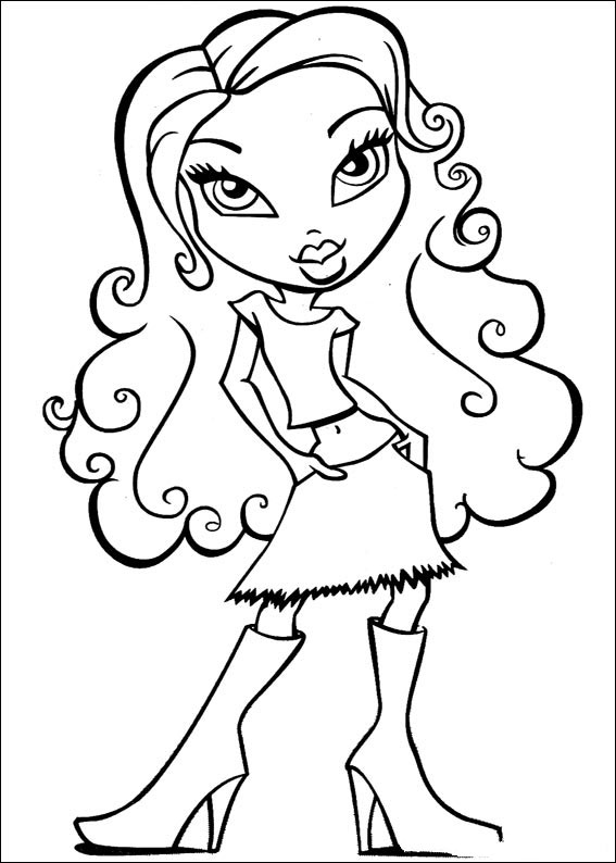 fashion-coloring-page-0092-q5