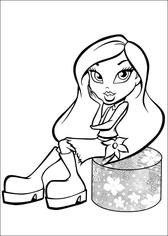 fashion-coloring-page-0095-q5