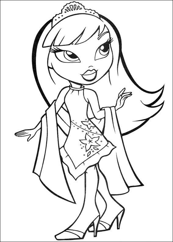 fashion-coloring-page-0097-q5