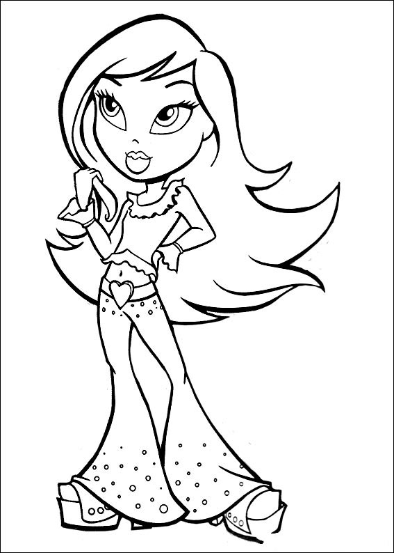 fashion-coloring-page-0101-q5