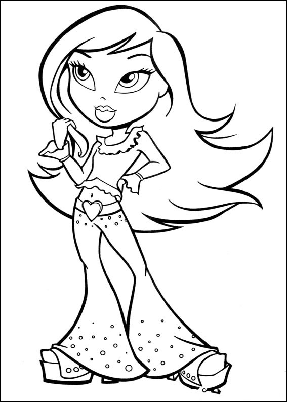 fashion-coloring-page-0103-q5