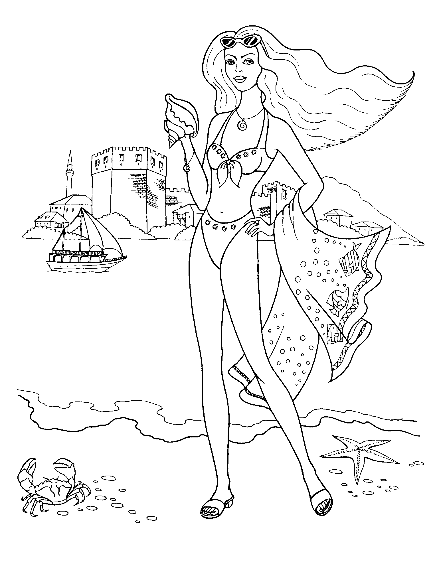 fashion-coloring-page-0104-q1