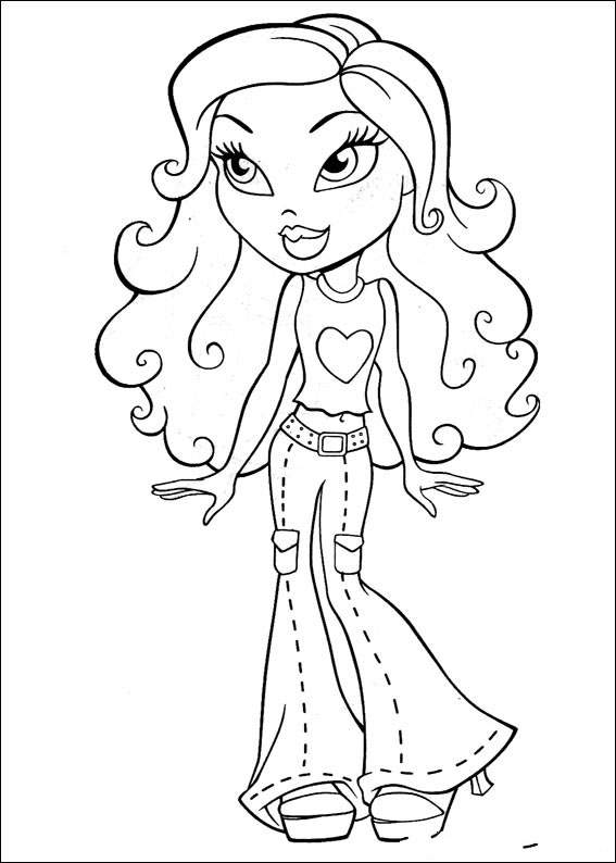 fashion-coloring-page-0109-q5