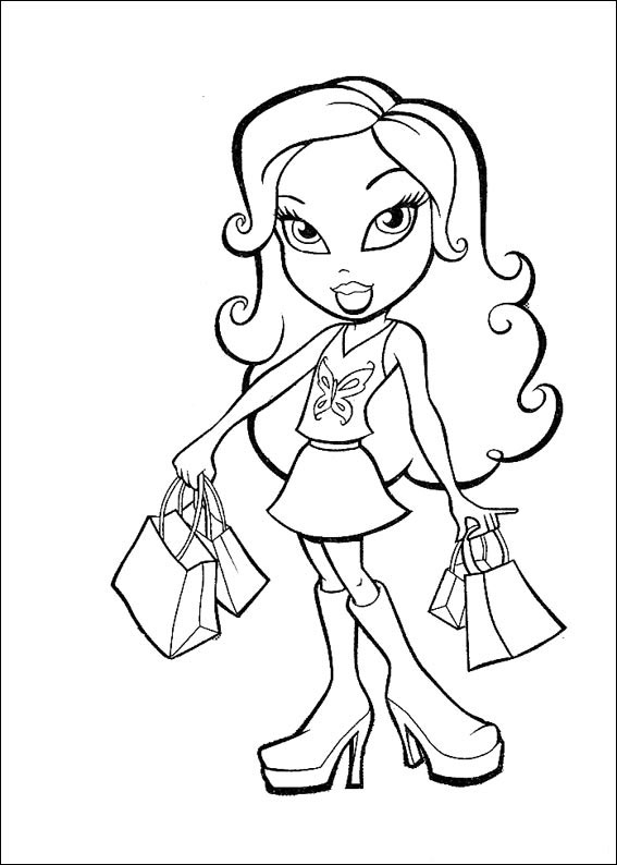 fashion-coloring-page-0114-q5