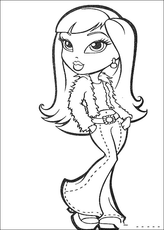 fashion-coloring-page-0115-q5