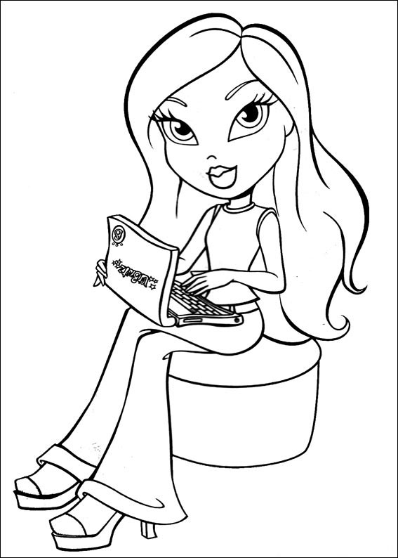 fashion-coloring-page-0117-q5