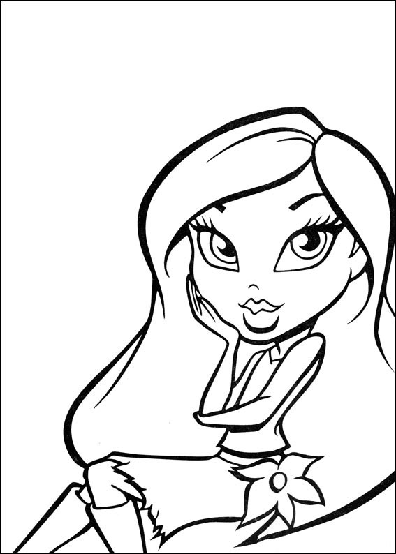 fashion-coloring-page-0118-q5