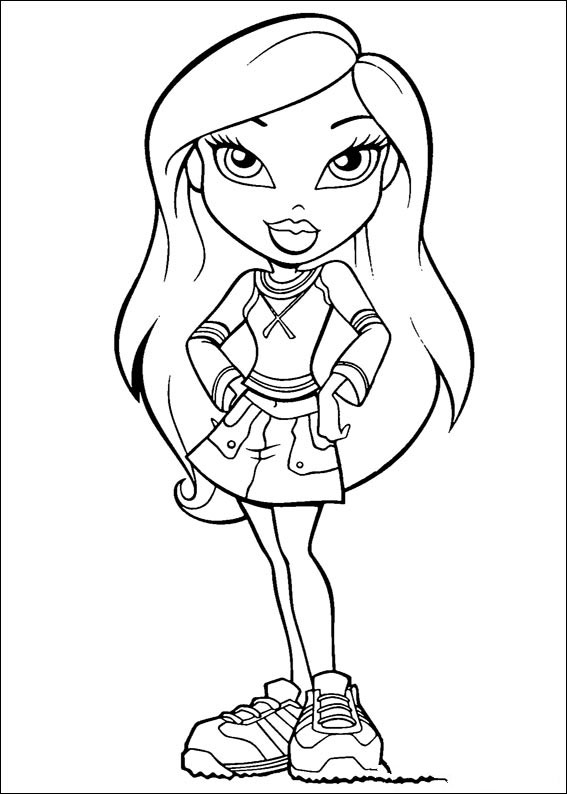 fashion-coloring-page-0119-q5