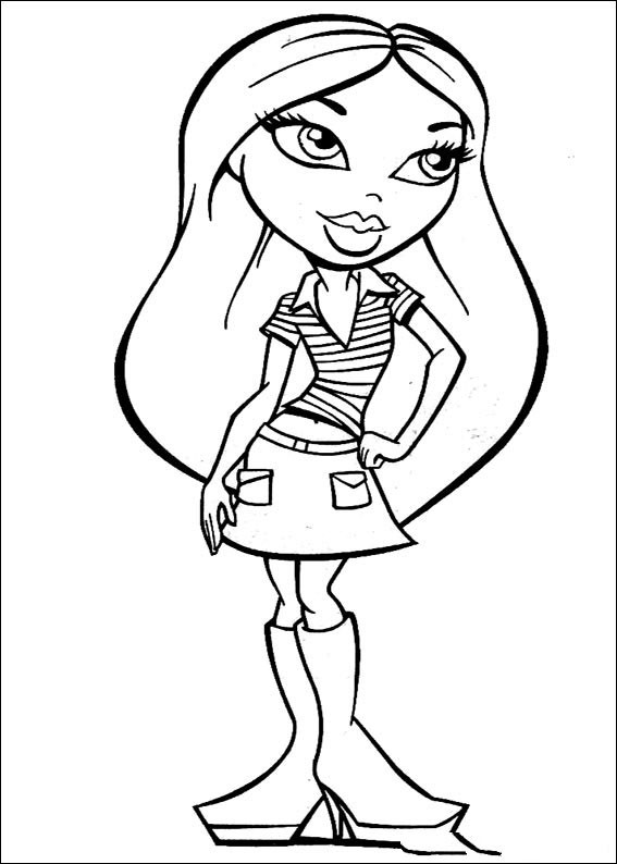 fashion-coloring-page-0120-q5