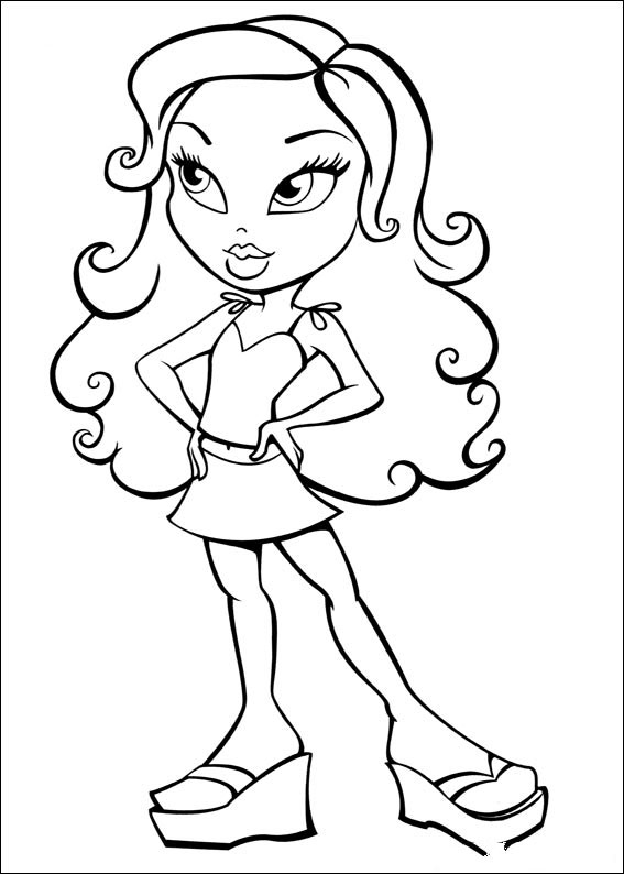 fashion-coloring-page-0122-q5