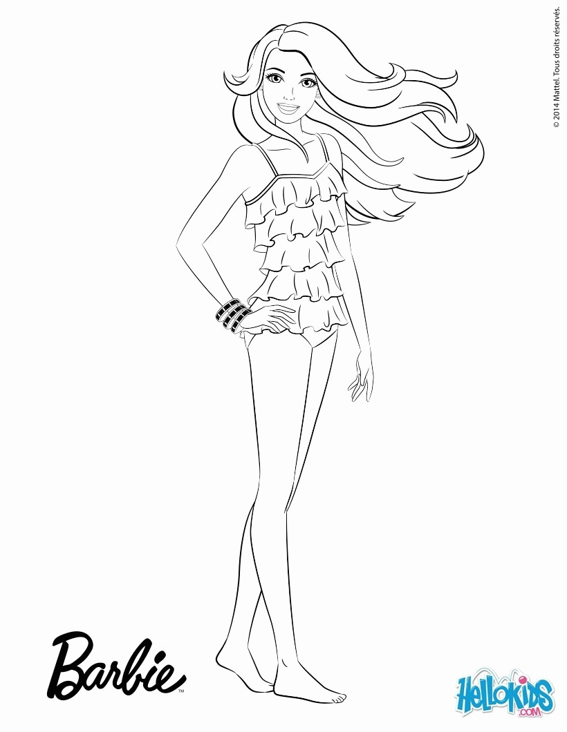 fashion-coloring-page-0123-q1