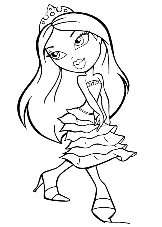 fashion-coloring-page-0124-q5