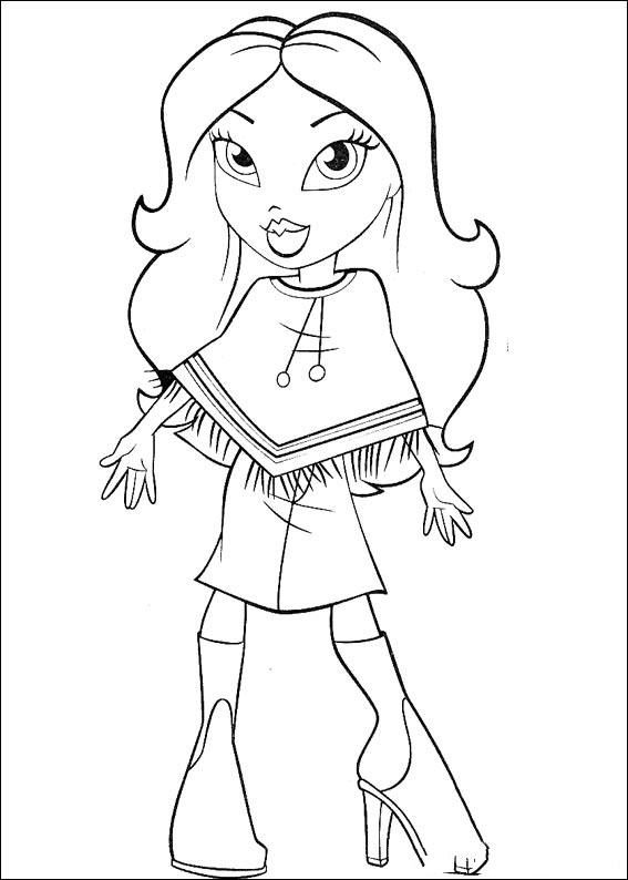 fashion-coloring-page-0125-q5