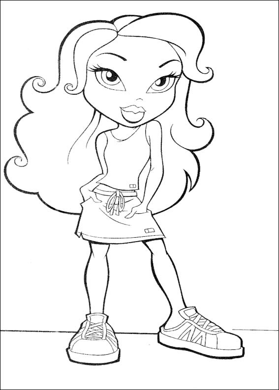 fashion-coloring-page-0128-q5