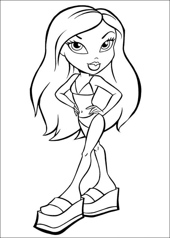 fashion-coloring-page-0132-q5