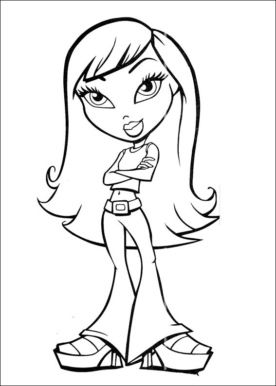 fashion-coloring-page-0133-q5