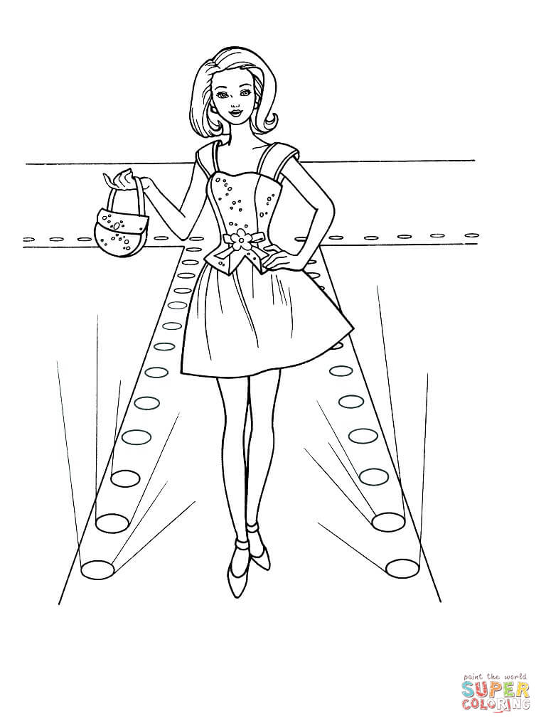 fashion-coloring-page-0136-q1